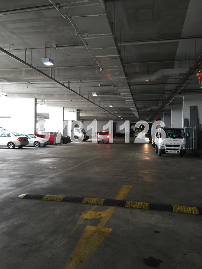 WCEGA PLAZA (D23), Factory #38095142